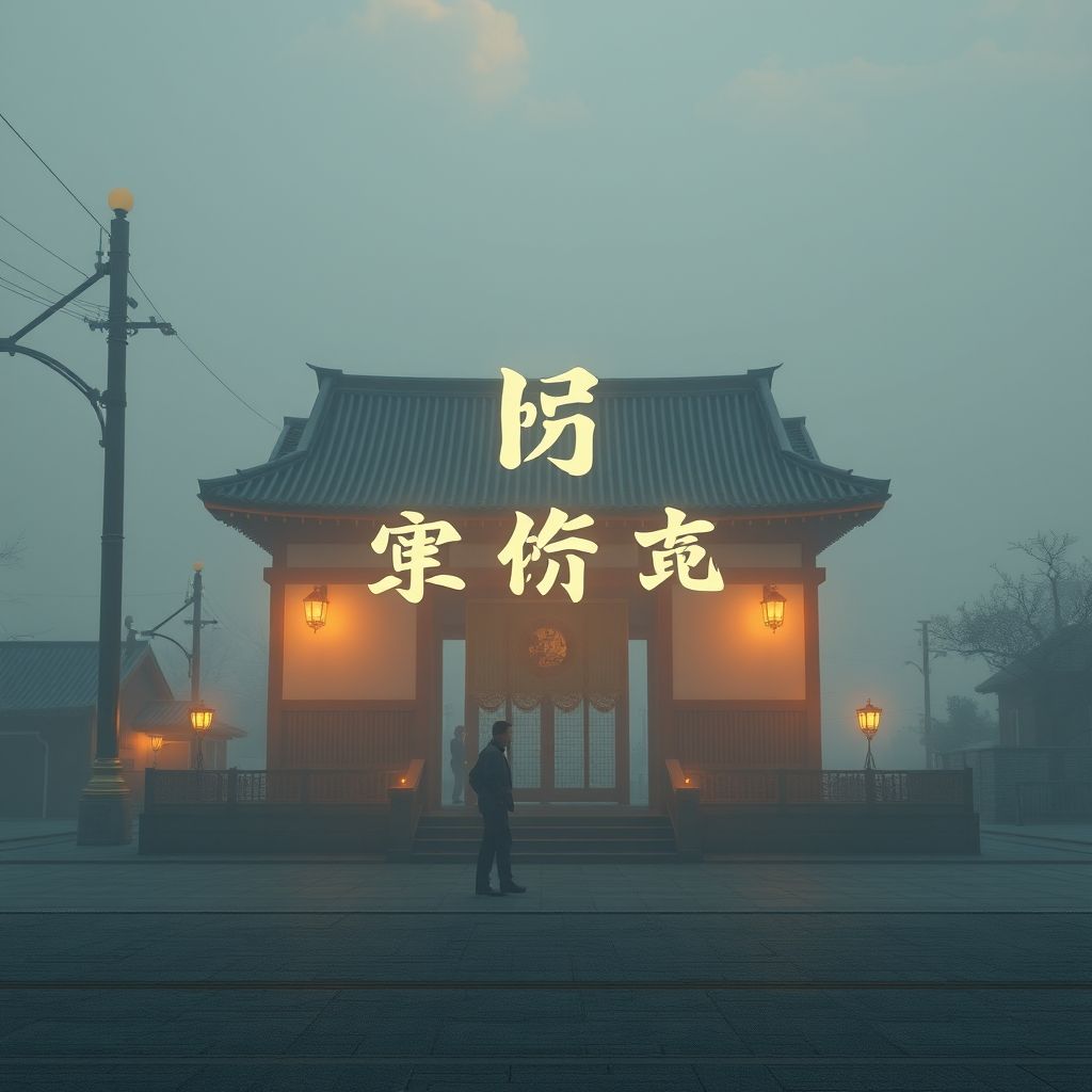 แรงบันดาลใจผ่านมุมมองตัวละคร